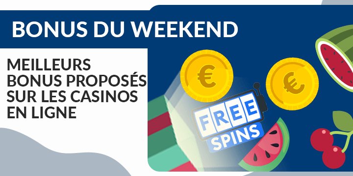Meilleur lizaro casino en ligne à France