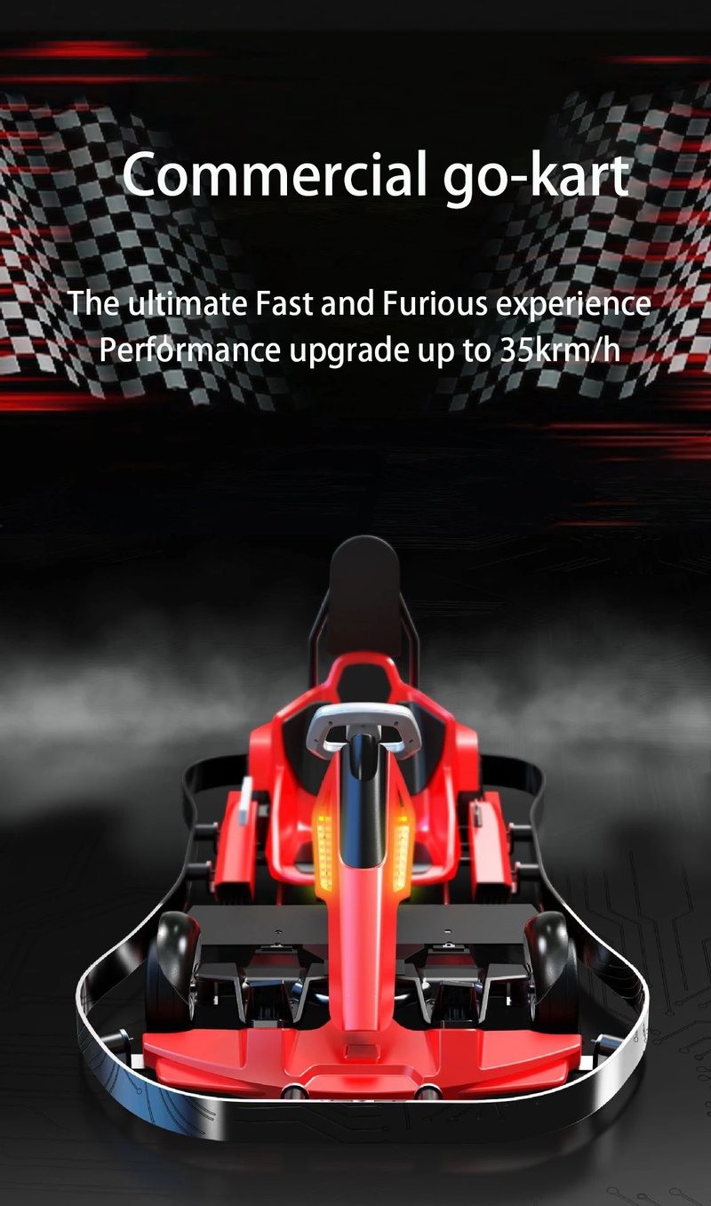 En savoir plus sur spinaura france En savoir plus sur spinaura france